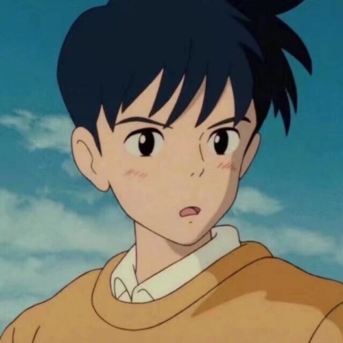羽生結衣
