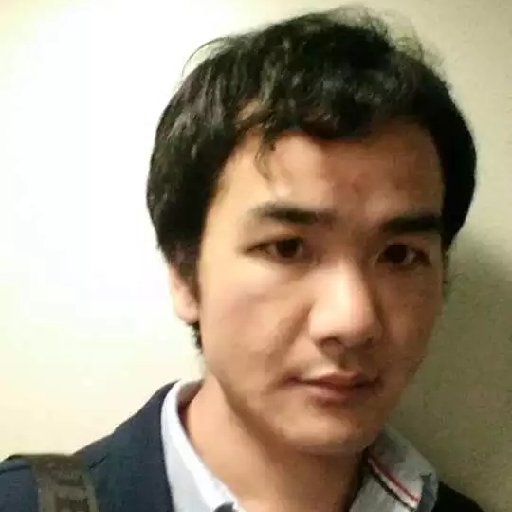 區鳳