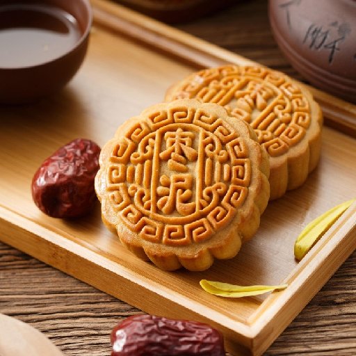 夜天下