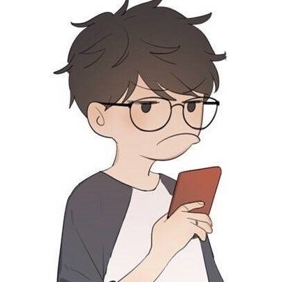 新會(huì)利是封