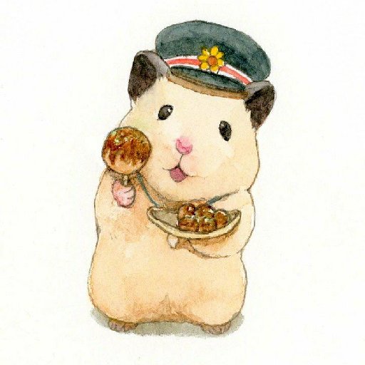 銀鈴翎