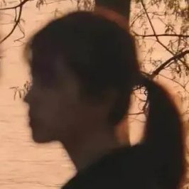 撂擔子