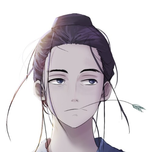 出山道爺