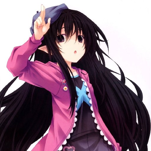 燚誠