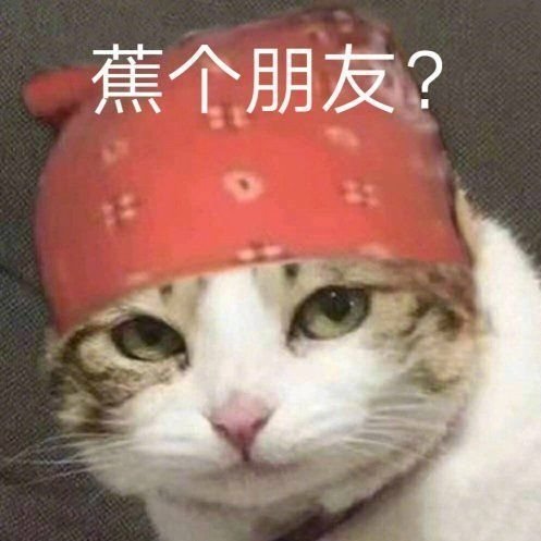 闊落喝寫必