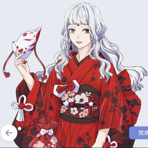 伊依羊