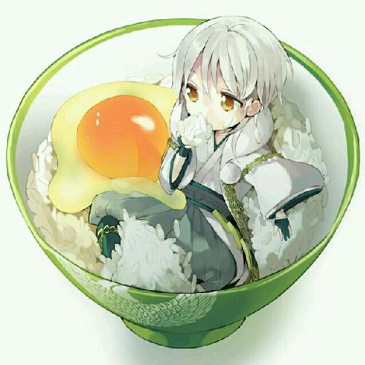 宿命的軌跡