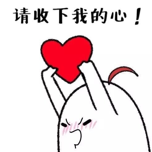柟亦楠