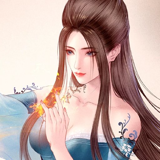 今令冷泠