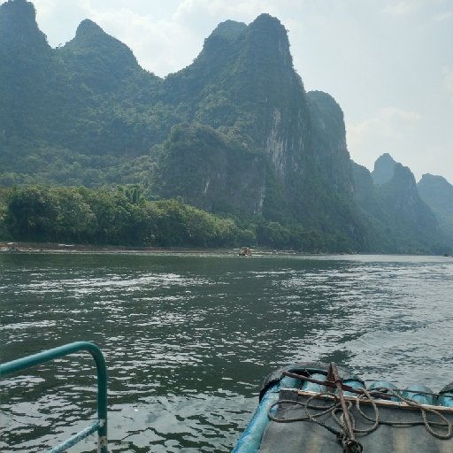 三兩劍氣
