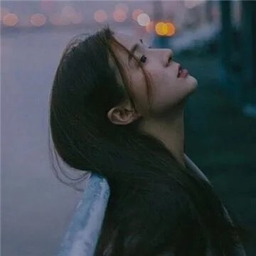 天縱長安