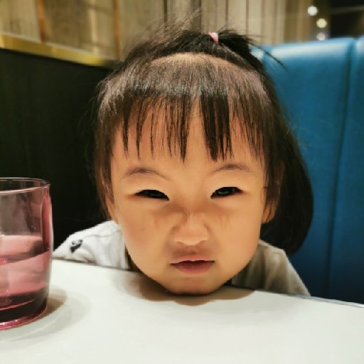 旋木雀