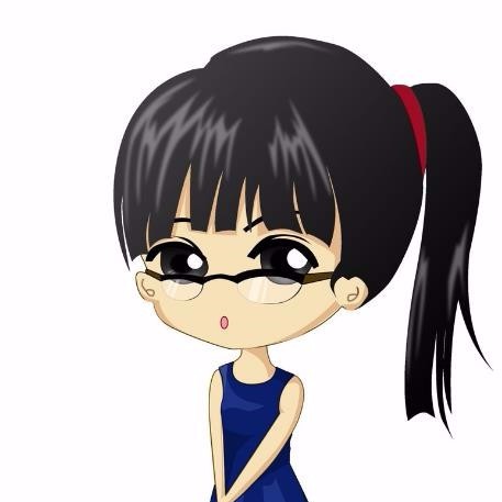 莫我肯顧