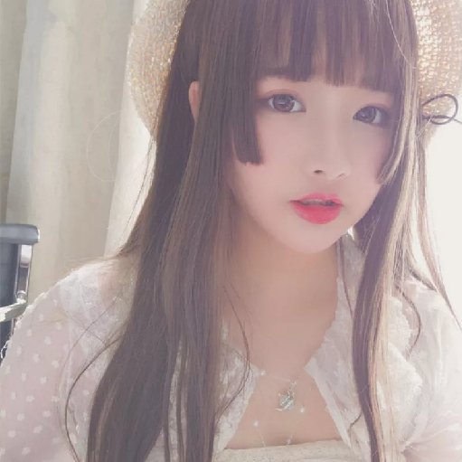 山海觀瀾