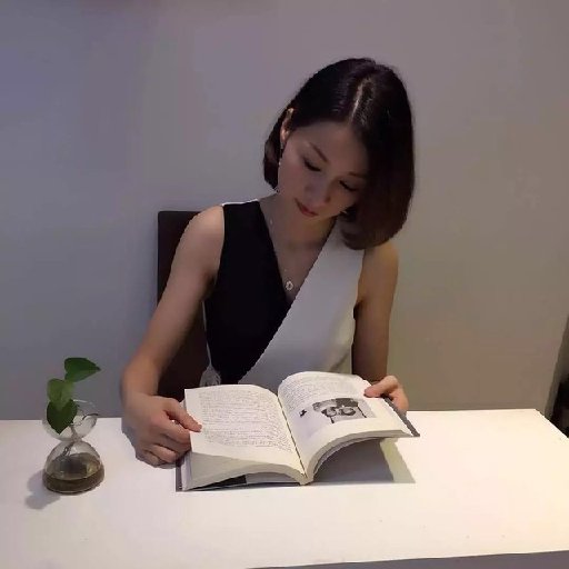 醉死的貓瘋子