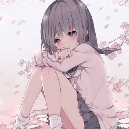 吾郎
