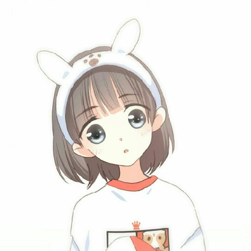 三葉i
