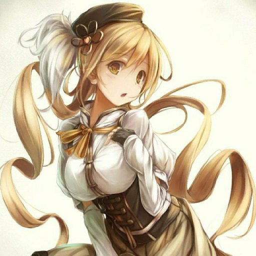 虛無會首