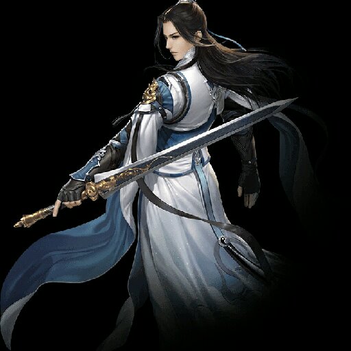 押氏小哥