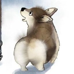 生活活生