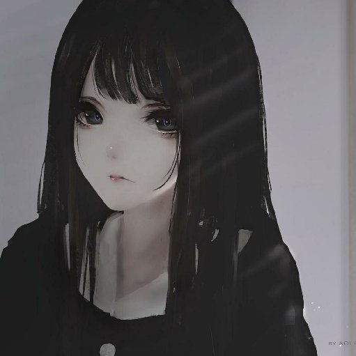 趙碧婷