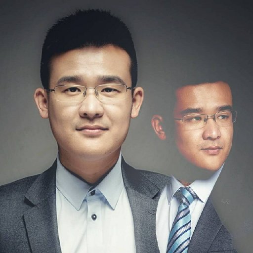 寒夜孤楓