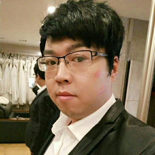 鴻飛青書客