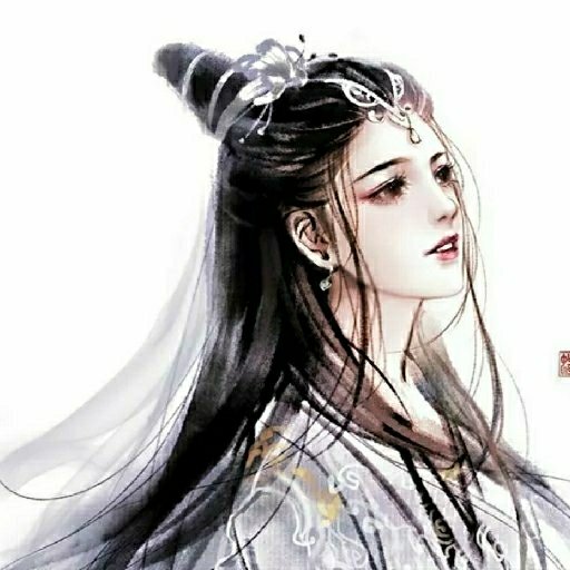 是千閱呀