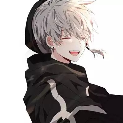 休想謀害朕