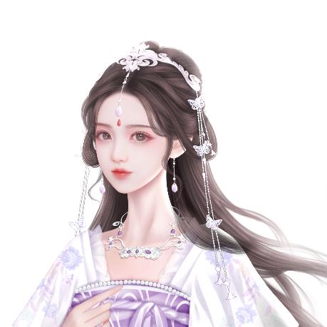 莫憶尋