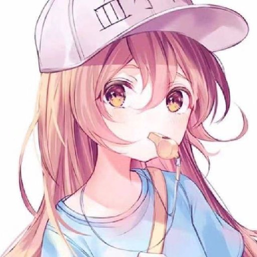 橙木一