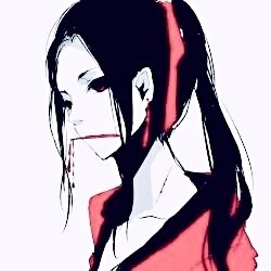 花木蘭心