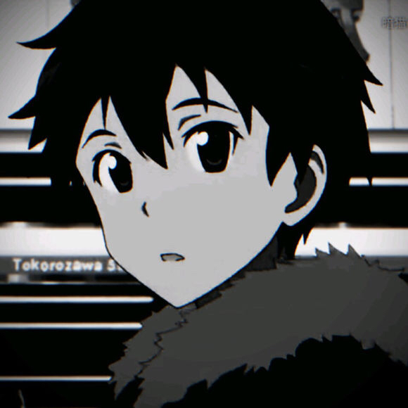 螃蟹和蝦