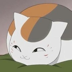 十二樓中月