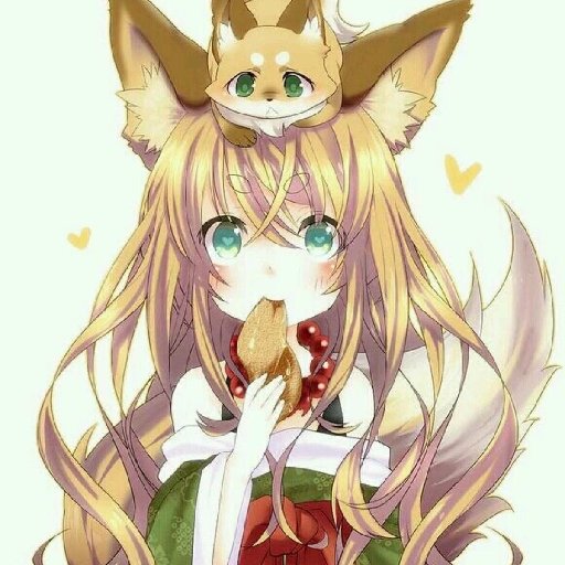 折鳶檬