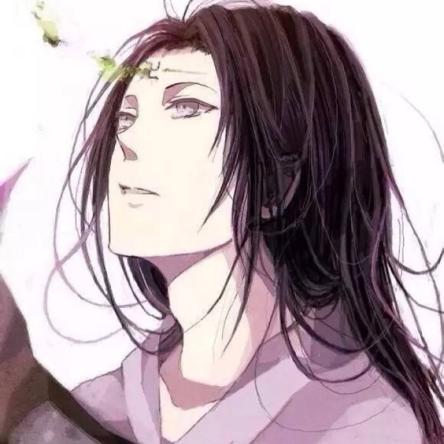 陳法口訣