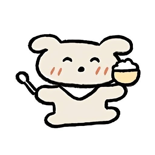 花見歌