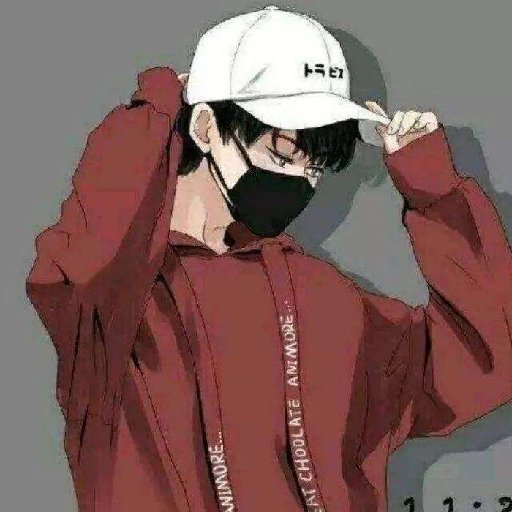 木雕家