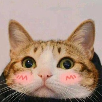 叫我二葉