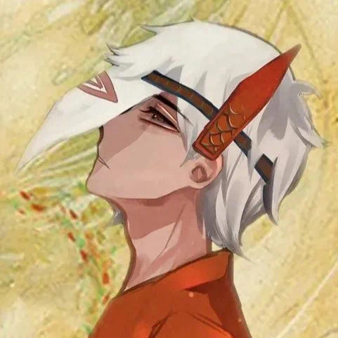 月照騙