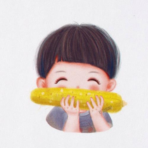 鉆石熊