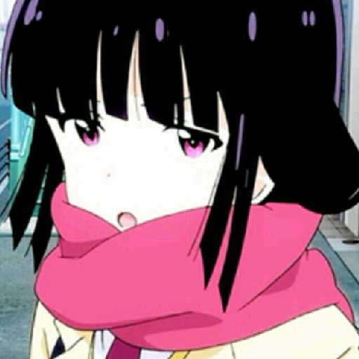 霜之陽
