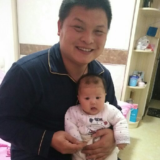 土味鍵盤蝦