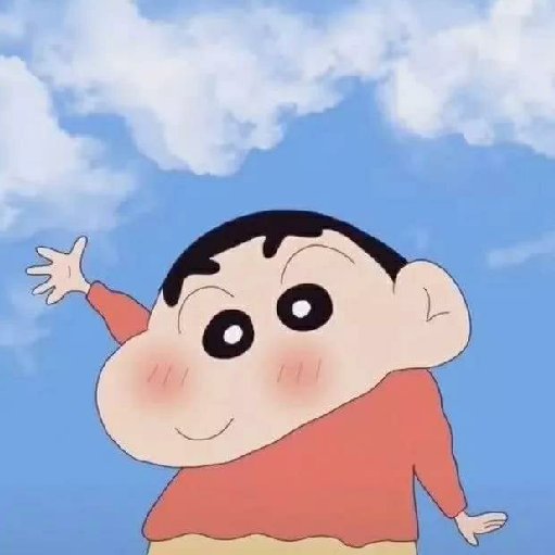 流浪的懶魚