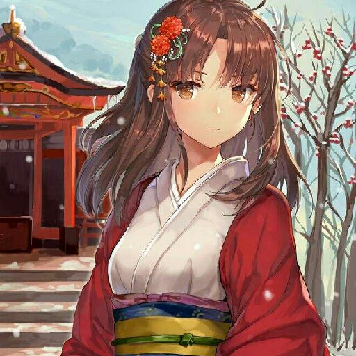 重回少年