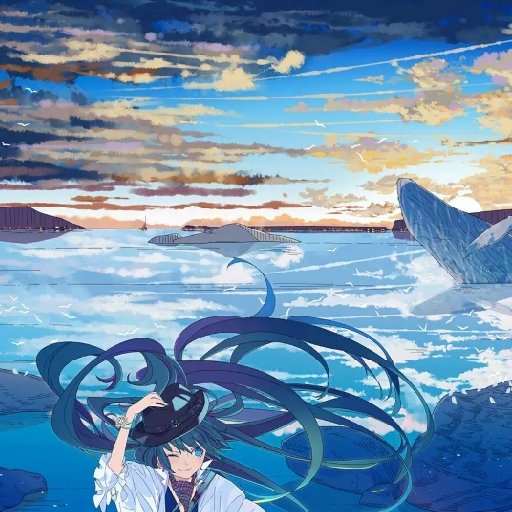 畫飛