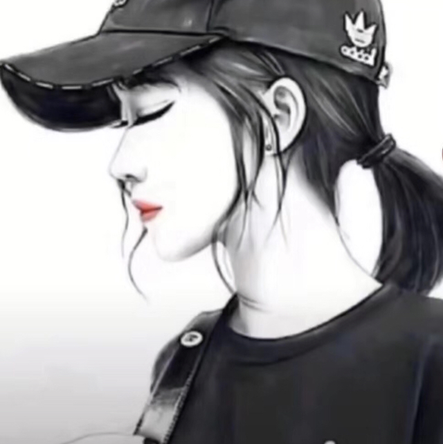 茶哈哈