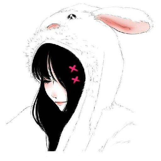 默戀成殤