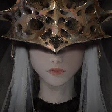 一望云濤