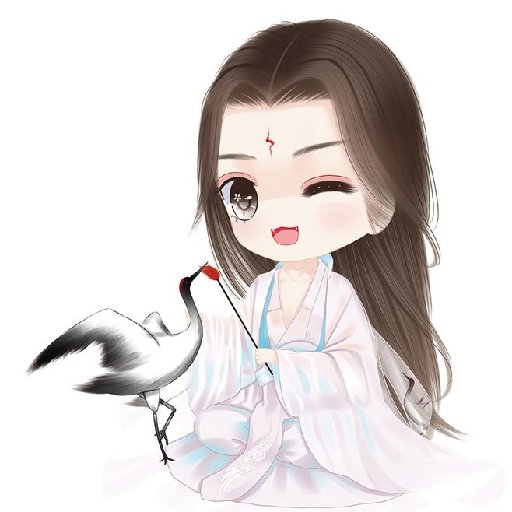 沉淵得雪